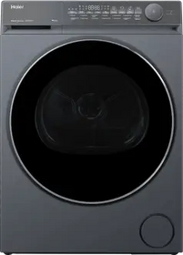 Картинка Haier X7 HD80-A2367SU1