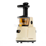 Превью картинка Соковыжималка Maunfeld MF-931BG #1