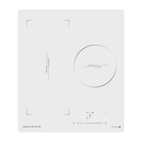 Картинка Zigmund & Shtain CI 49.4 W
