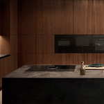 Превью картинка Индукционная варочная панель Elica NIKOLATESLA ONE HP RAW BR/A/83 #2