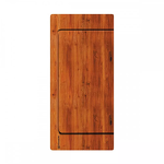 Превью картинка Omoikiri CB-05-WOOD-M #1