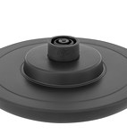 Превью картинка Чайник Lex LX 30022-1, чайник электрический (брашированная сталь) #9