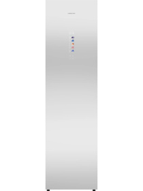 Картинка HIBERG SD 6GW