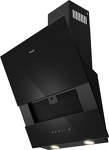 Превью картинка Наклонная вытяжка Weissgauff YOTA 606 TOUCH BLACK GLASS #16