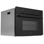 Превью картинка Электрический духовой шкаф Candy COXP11CBB #9