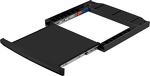 Превью картинка Weissgauff WSK 30300 Matt Black #2