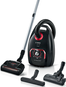 Картинка Bosch BGL8POW2