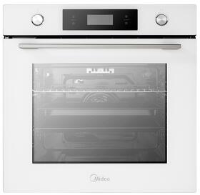 Картинка Midea MO78100CGW