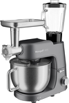 Превью картинка Weissgauff WKM 791 MPT Multi Chef #3