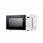 Превью картинка Микроволновая печь Lex FSMO D20.10 WH микроволновая печь #1