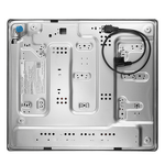 Превью картинка Комбинированная варочная панель Maunfeld EEHS.64.3CS\KG #19