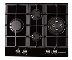 Картинка Zigmund & Shtain MN 155.61 B