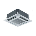 Превью картинка Сплит-система Haier ЕСО AB35S2SC1FA 1U35S2SM3FA #3