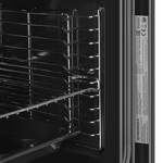 Превью картинка Электрический духовой шкаф Maunfeld MEOC708PS #13