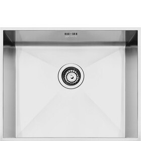 Картинка Smeg VSTQ50-2