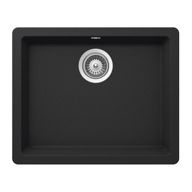Картинка SCHOCK QUADRO 60U CRISTALITE