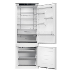 Картинка Haier HBCN7190U1