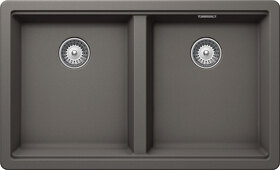 Картинка SCHOCK GREENWICH 80-2 CRISTADUR