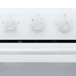 Превью картинка Электрический духовой шкаф KRONA ESSENZA 60 WH G2 #7