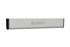 Картинка Blanсo MOVEX элемент управления