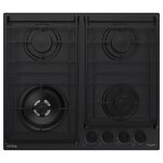 Превью картинка Газовая варочная панель Körting HG 6235 CTN #1