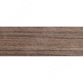 Картинка Proadec Кромка ПВХ Борнео коричневый антик (Egger H3048 ST10) (169T 26X0,4)