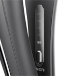 Превью картинка Haier HHS-618 #7