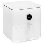 Превью картинка Гриль Xiaomi BHR7358EU #1