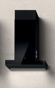 Картинка Elica HAIKU BL/A/60