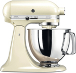 Превью картинка Миксер KitchenAid Artisan 5KSM125EAC #2