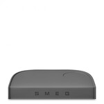 Превью картинка Smeg ECTM01 #2