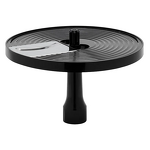 Превью картинка Блендер  KRONA 7-in-1-Multistabmixer 1500W #14