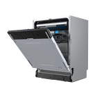 Превью картинка Посудомоечная машина 60см встраиваемая Midea MID60S730i #3