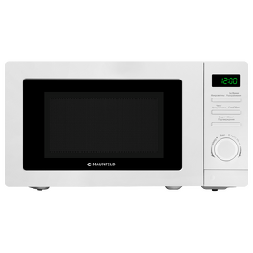 Картинка Maunfeld MFSMO720EW03