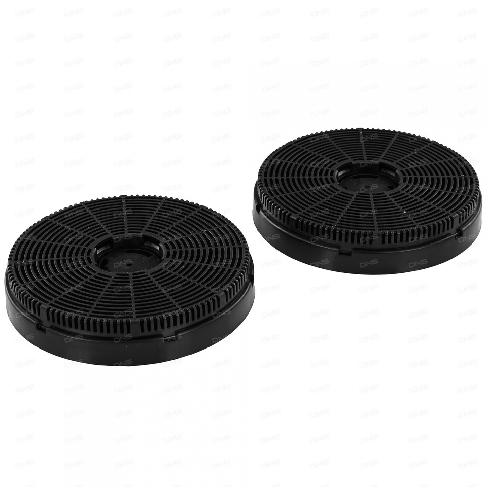 Фото Фильтр для вытяжки Midea CFM8211