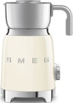 Превью картинка Smeg MFF11CREU #1