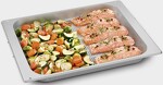 Превью картинка Аксессуар Smeg BX640 #5