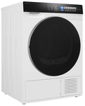 Превью картинка Машина сушильная Meferi MDR1016WH HP COMFORT #6
