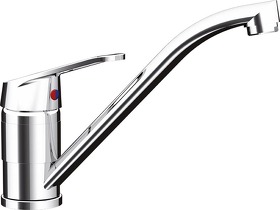 Картинка SCHOCK COSMO хром