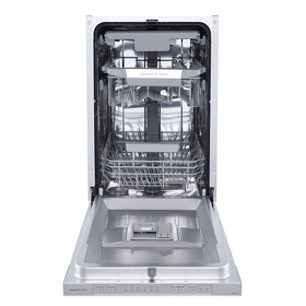 Картинка Zigmund & Shtain DW 306.4