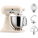 Превью картинка Миксер KitchenAid 5KSM125EMH #8