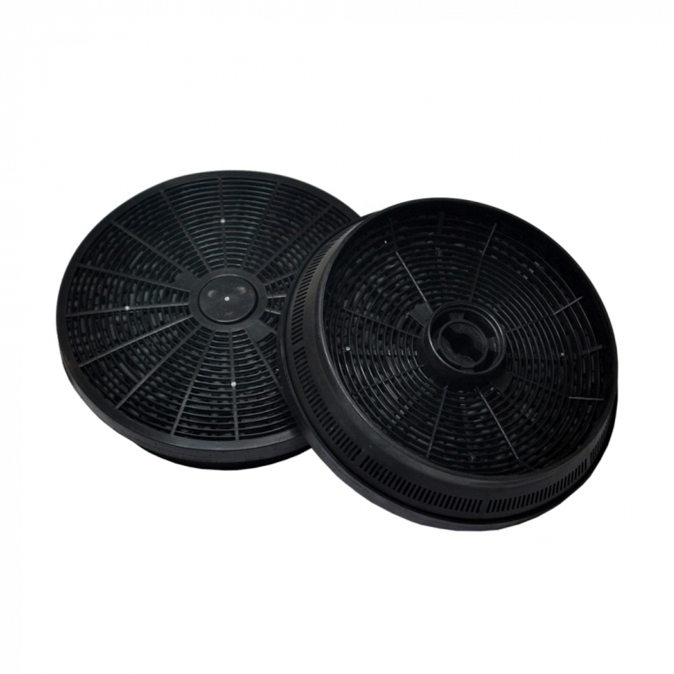 Фото Фильтр для вытяжки Körting KIT 0285