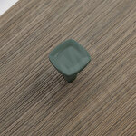 Превью картинка Giusti Ручка-кнопка Timeless fern green (WPO.845.000.002M) #4