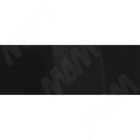 Картинка Proadec Кромка АБС Proadec Черный Глянцевый 23X1 (PGL 2110 23X1)