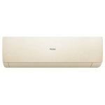 Превью картинка Сплит-система Haier Stellar HP -20С DC инвертор AS70SHP1HRA-C 1U70SHP1FRA #4