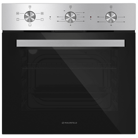 Картинка Maunfeld AEOC6050SM