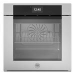 Превью картинка Электрический духовой шкаф Bertazzoni FMOD6117CTX3 #1