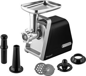 Картинка Weissgauff WMG 673 BS