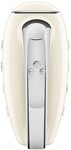 Превью картинка Миксер Smeg HMF01CREU #6