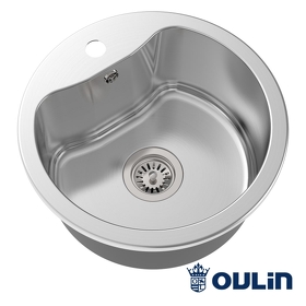 Картинка Oulin OL-357